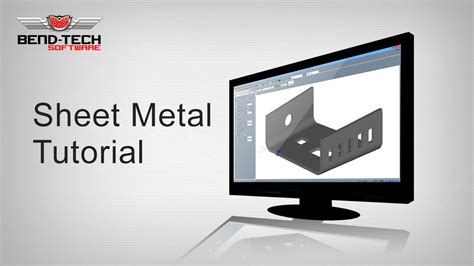 tech sheet metal|TECH SHEET METAL .